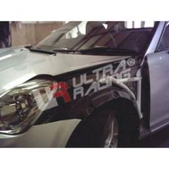 Ultra Racing Fender Bars Toyota MR2 ZZW30