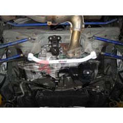 Ultra Racing Rear Lower Bar Toyota MR2 ZZW30