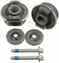 Σετ επισκευής, σώμα άξονα LEMFÖRDER 2542802 Mercedes-Benz C-Class Coupe CL203 2200cc C220 CDI 143ps 2001-2004 (2033504308,A2033504308)