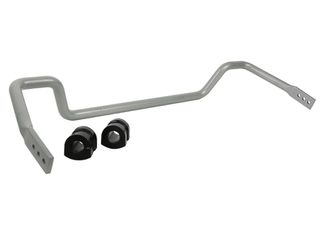 Whiteline Ρυθμιζόμενη Εμπρός Αντιστρεπτική Δοκός BMW M3 E36