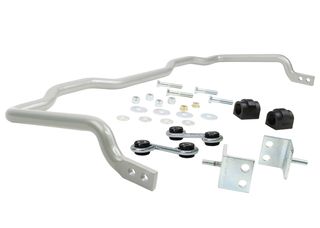 Whiteline Adjustable Rear Anti-Roll Bar BMW M3 E36 - BBR38Z