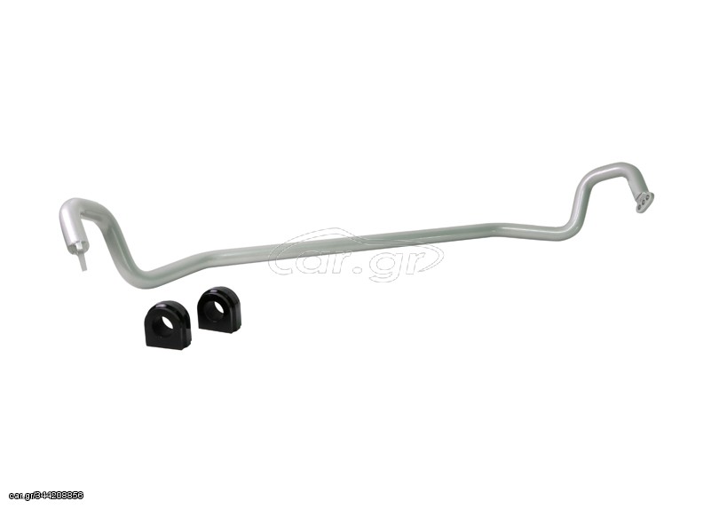 Whiteline 30mm Front Anti-Roll Bar BMW M3 E9x - BBF46