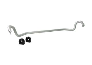 Whiteline 30mm Front Anti-Roll Bar BMW M3 E9x - BBF46