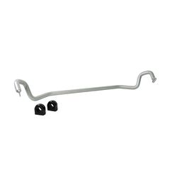 Whiteline Adjustable Rear Sway Bar Link Kit BMW M3 F80 / M4 F8x / M2 Comp F87 - KLC233