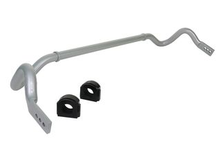 Whiteline Adjustable Front Anti-Roll Bar BMW M3 F80 / M4 F8x - BBF44Z
