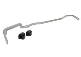 Whiteline Adjustable rear Anti-Roll Bar BMW M3 F80 / M4 F8x - BBR44Z
