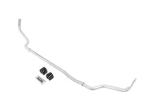 Whiteline Ρυθμιζόμενη πίσω αντιστρεπτική ράβδος BMW M3 F80 / M4 F8x BBR44Z