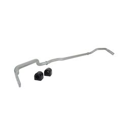 Whiteline Rear Trailing Arm Centre Pivot Bushing Kit Civic EG6 / EK4 / Integra Type R DC2 - W61508