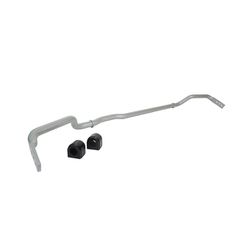 Whiteline Κιτ Σινεμπλόκ Κεντρικού Πίβοτ Πίσω Trailing Arm Civic EG6 / EK4 / Integra Type R DC2