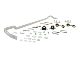 Whiteline Adjustable Rear Anti-Roll Bar Civic EG6 / Integra DC2 - BHR36XZ
