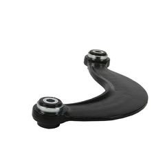 Whiteline Lower Front Control Arms Inner Front Bushings Focus 2 RS / ST and Focus 3 RS / ST - W53286