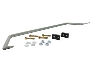 Whiteline Rear Anti-Roll Bar Ford Fiesta ST 180 - BFR80