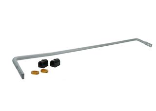 Whiteline Adjustable Front Anti-Roll Bar Ford Focus 2 RS - BMR92Z