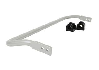 Whiteline Adjustable rear Anti-Roll Bar Ford Focus 2 ST 225 - BMR78XZ
