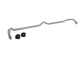 Whiteline Μπροστινή Αντιστρεπτική Ράβδος Golf 4 GTI / R32 / S3 8L / TT 8N / Leon 1M BAF13