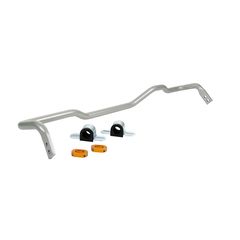 Whiteline Front Roll Centre Honda Civic EG / EK and Integra DC2 - KCA524