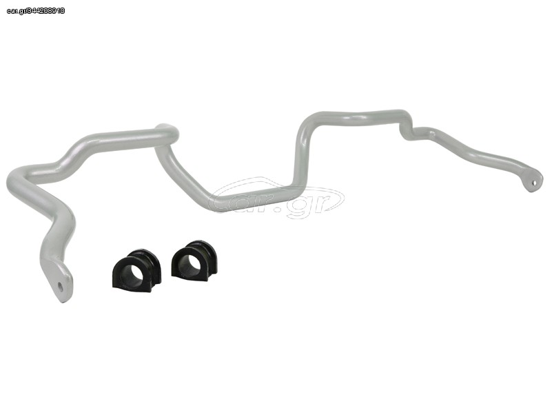 Whiteline Front Anti-Roll Bar Honda Civic EK4 - BHF52