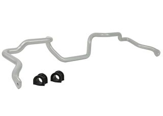 Whiteline Front Anti-Roll Bar Honda Civic EK4 - BHF52