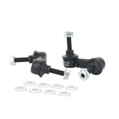 Whiteline Roll Centre Honda Civic Type R EP3 - KCA520