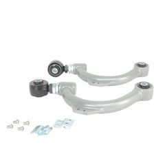 Whiteline Roll Centre Honda Civic Type R FK8 / FL5 - KCA525