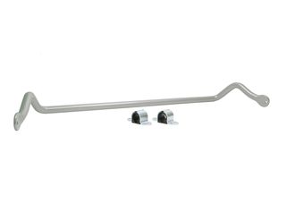 Whiteline Front Anti-Roll Bar Honda S2000 - BHF48