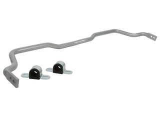 Whiteline Adjustable Front Anti-Roll Bar Hyundai I30 N - BHF98Z
