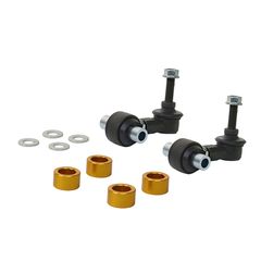 Whiteline Roll Control Centre Kit Hyundai I30 N - KCA485