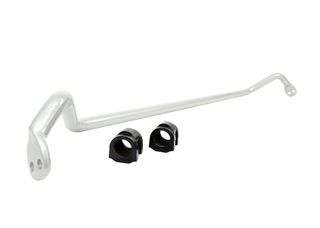 Whiteline Adjustable Front Anti-Roll Bar Impreza STI 14-18 - BSF48Z