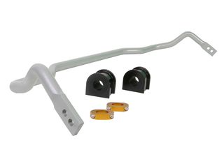 Whiteline Adjustable Front Anti-Roll Bar Kia Stinger GT - BKF001Z