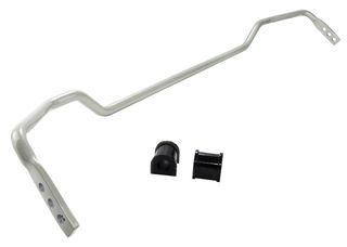 Whiteline Adjustable Rear Anti-Roll Bar Mazda MX5 NC - BMR81Z