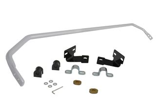 Whiteline Adjustable Rear Anti-Roll Bar Mazda MX5 ND - BMR94Z