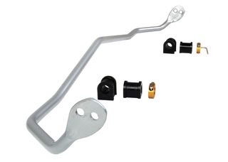 Whiteline Adjustable Rear Anti-Roll Bar Mazda RX8 - BMR77Z