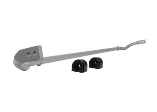 Whiteline Adjustable Rear Anti-Roll Bar Mini Cooper S / JCW F56 - BMR74Z