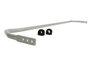 Whiteline Adjustable Rear Anti-Roll Bar Mini Cooper S / JCW R56 - BMR72Z