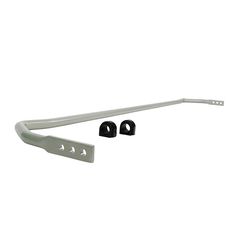 Whiteline 30mm Front Anti-Roll Bar Mini Cooper S / JCW F56 - BMF74