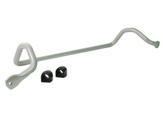 Whiteline Front Anti-Roll Bar Mini Cooper S / JCW R56 - BMF73