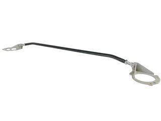 Whiteline Front Brace Mini Cooper S / JCW R56 - KSB659