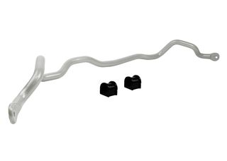 Whiteline Front Anti-Roll Bar Mitsubishi Lancer Evo 8 / Evo 9 - BMF48