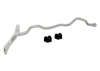 Εμπρός αντιστρεπτική δοκός Whiteline για Mitsubishi Lancer Evo 8 / Evo 9 BMF48