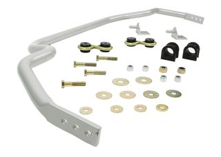 Whiteline Adjustable Front Anti-Roll Bar Nissan 200sx S13 - BNF42Z