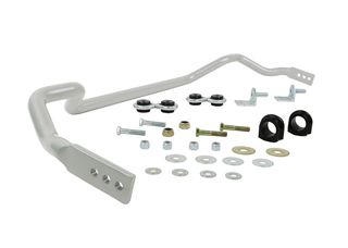 Whiteline Adjustable Front Anti-Roll Bar Nissan 200sx S14 - BNF19Z