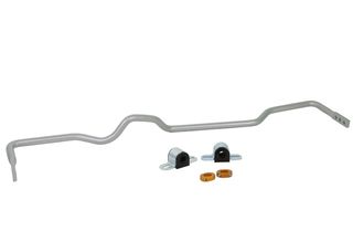 Whiteline Adjustable Rear Anti-Roll Bar Nissan 350Z - BNR30Z
