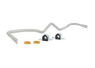 Whiteline Adjustable Rear Anti-Roll Bar Nissan 370Z - BNR37Z