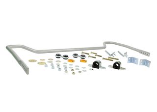 Whiteline Adjustable Rear Anti-Roll Bar Opel Astra H OPC - BHR75Z