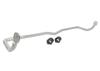 Whiteline Adjustable Front Anti-Roll Bar Polo 9N GTI / Ibiza 6L / Fabia 5J - BWF18Z