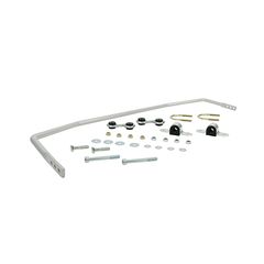 Whiteline Front Lower Front Control Arms Inner Front Bushings S3 8L / TT 8N / Golf 4 / UP / Audi S1 / Polo - W52091