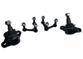 Whiteline Roll Control Centre Kit S3 8V / Golf 7 GTI / Golf 7 R / Leon 3 Cupra - KCA472