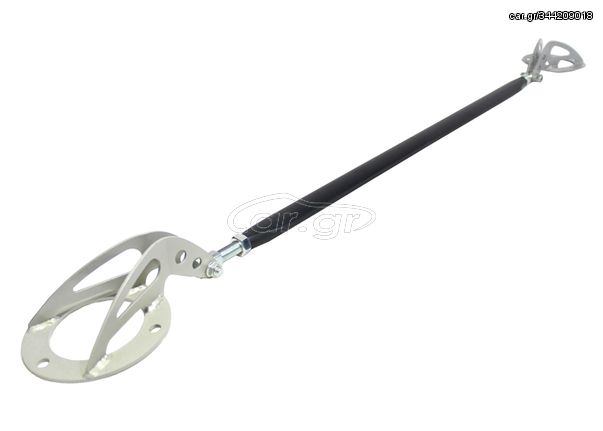 Whiteline Rear Strut Brace Subaru Impreza GC - KSB520