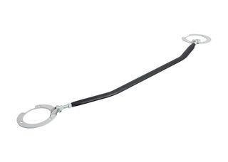 Whiteline Front Strut Tower Brace Subaru Impreza GT GC8 - KSB551