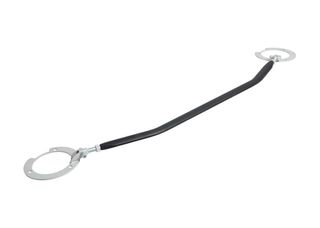 Μπάρα θόλων εμπρός Whiteline Subaru Impreza GT GC8
